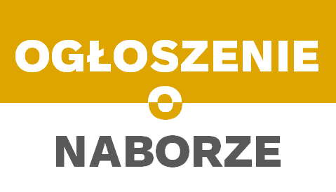 ogloszenie