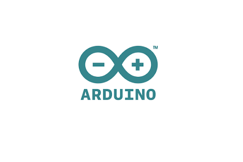 Arduino