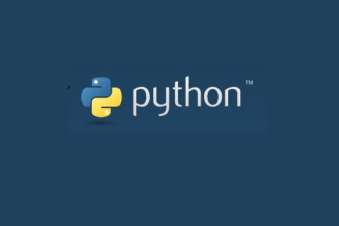 Grafika język python