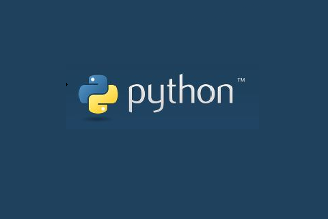 logo_python