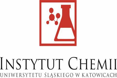 Instytut Chemii