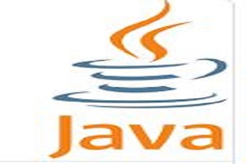 Java - logo