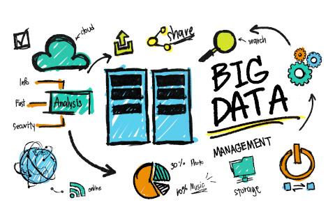 warsztaty Big Data - edycja 2