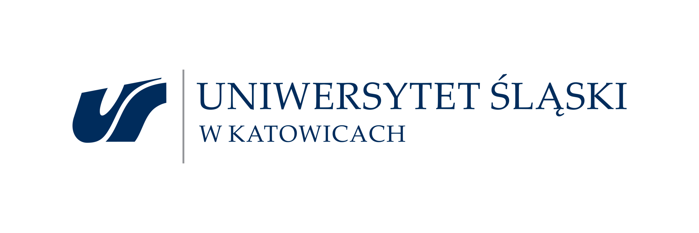 Uniwersytet Śląski w Katowichach